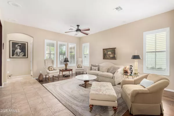 Buckeye, AZ 85396,20432 W MONARCH Court