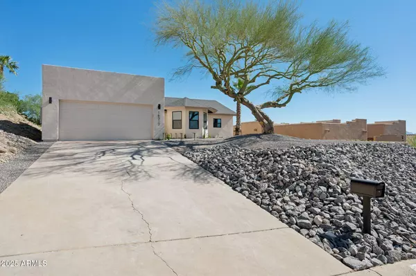 Fountain Hills, AZ 85268,16312 E CARMEL Drive