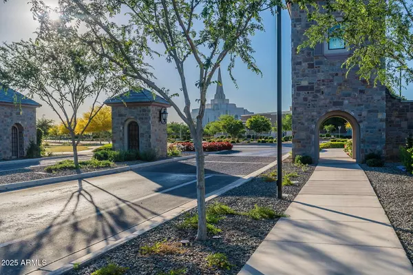 Gilbert, AZ 85297,3326 S STUART Court