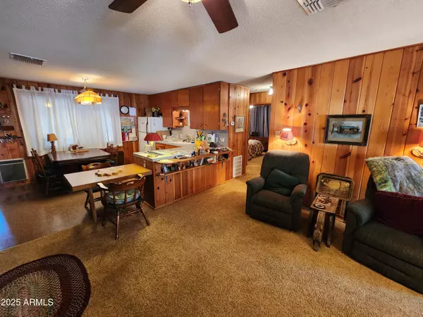 Payson, AZ 85541,247 W DIAMOND Road