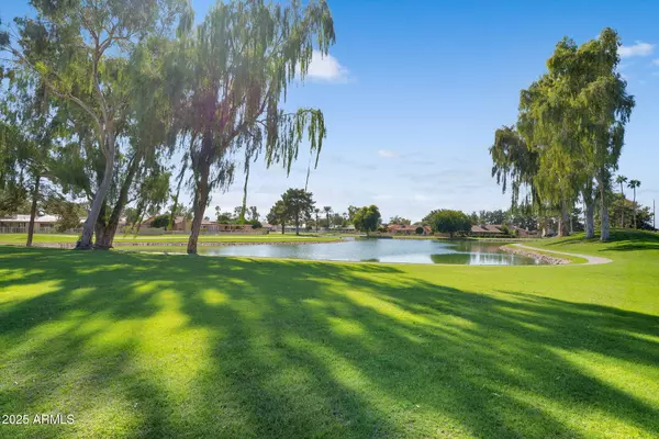 Sun Lakes, AZ 85248,9426 E MINNESOTA Avenue