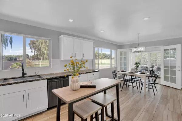 9426 E MINNESOTA Avenue, Sun Lakes, AZ 85248
