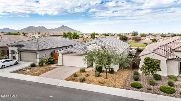 San Tan Valley, AZ 85144,1894 W Summer Lane