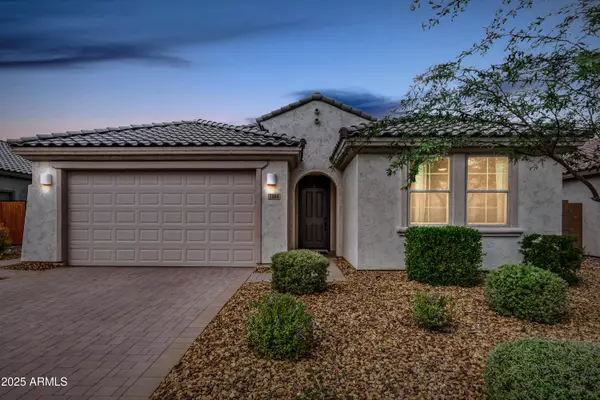 San Tan Valley, AZ 85144,1894 W Summer Lane