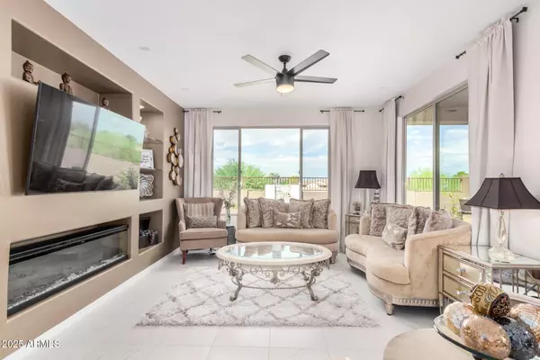 San Tan Valley, AZ 85144,1894 W Summer Lane