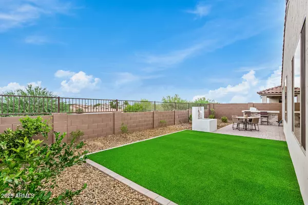 San Tan Valley, AZ 85144,1894 W Summer Lane
