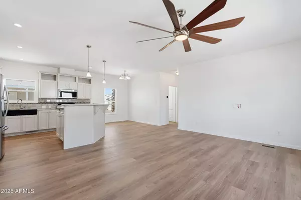 Buckeye, AZ 85326,2000 S APACHE Road #331