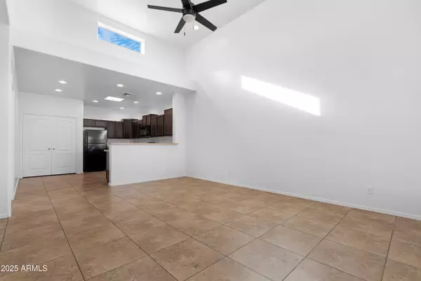 Peoria, AZ 85345,8940 W OLIVE Avenue #134