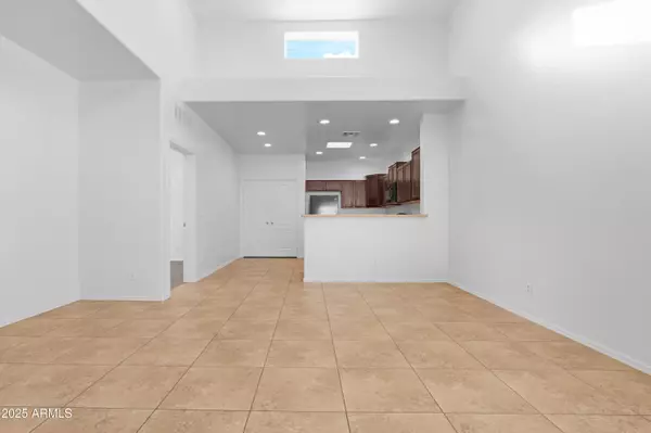 Peoria, AZ 85345,8940 W OLIVE Avenue #134