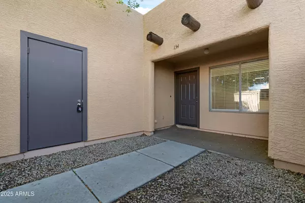 Peoria, AZ 85345,8940 W OLIVE Avenue #134