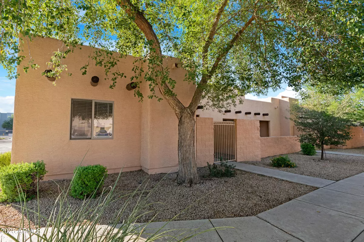Peoria, AZ 85345,8940 W OLIVE Avenue #134