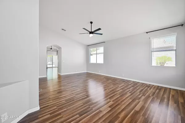 Phoenix, AZ 85022,17848 N 15TH Street