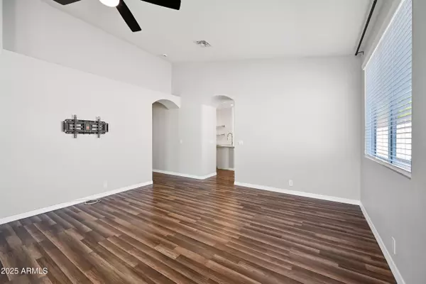 Phoenix, AZ 85022,17848 N 15TH Street