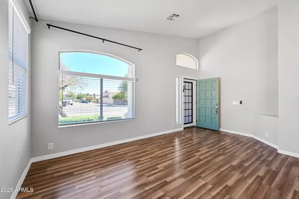 Phoenix, AZ 85022,17848 N 15TH Street