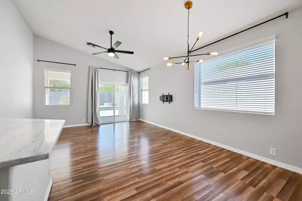 Phoenix, AZ 85022,17848 N 15TH Street