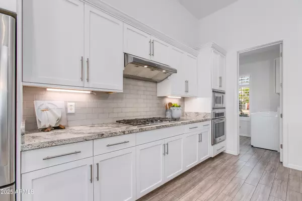 Phoenix, AZ 85018,4059 E WHITTON Avenue