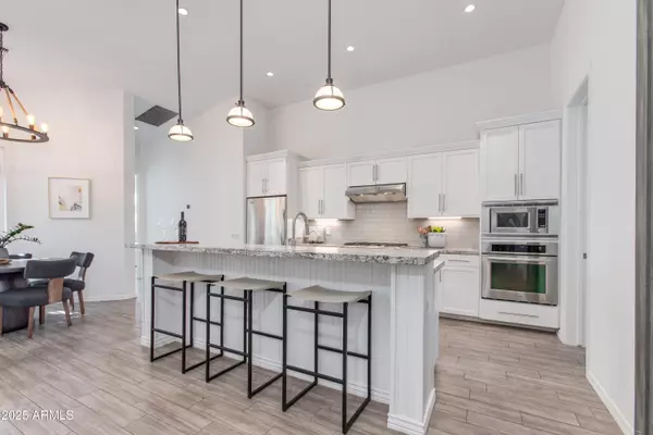 Phoenix, AZ 85018,4059 E WHITTON Avenue