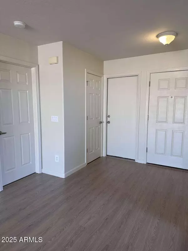 El Mirage, AZ 85335,12216 W SCOTTS Drive