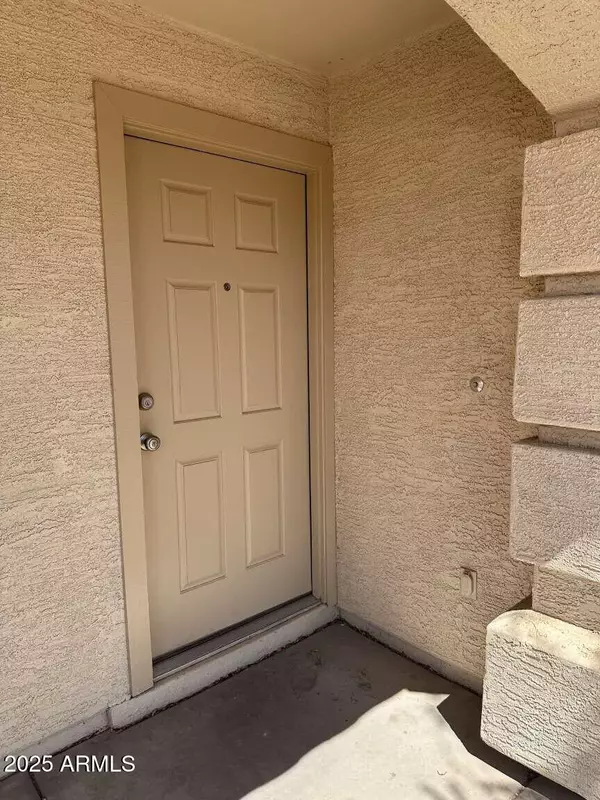 El Mirage, AZ 85335,12216 W SCOTTS Drive