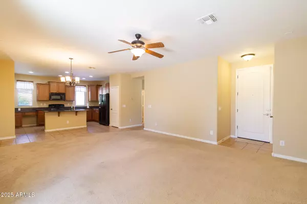 Gilbert, AZ 85297,4513 E TRIGGER Way