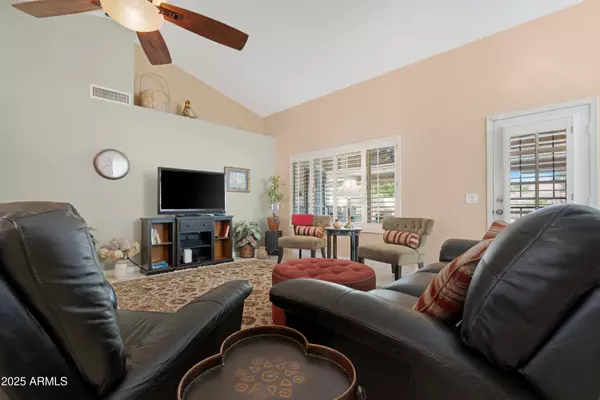 Peoria, AZ 85382,20131 N 92ND Avenue