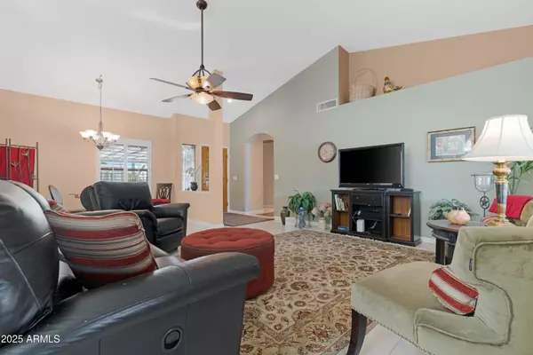 Peoria, AZ 85382,20131 N 92ND Avenue