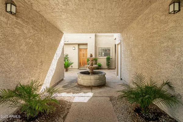 Scottsdale, AZ 85258,10019 E MOUNTAIN VIEW Road #1103