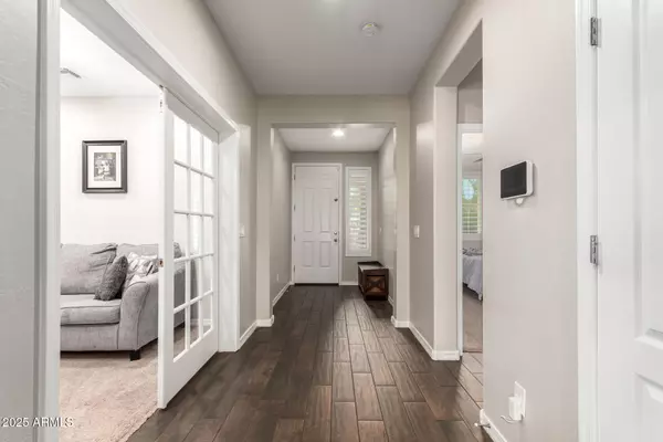 Sun City, AZ 85373,22653 N 122ND Lane