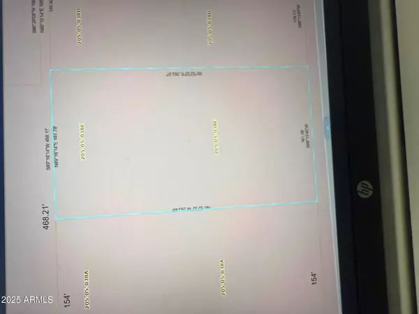 Phoenix, AZ 85083,3520 W PINNACLE  VISTA Drive #-