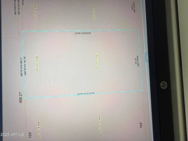 Phoenix, AZ 85083,3520 W PINNACLE  VISTA Drive #-