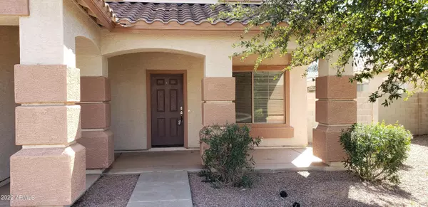 Gilbert, AZ 85297,1297 E BIRDLAND Drive