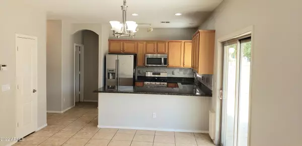 Gilbert, AZ 85297,1297 E BIRDLAND Drive
