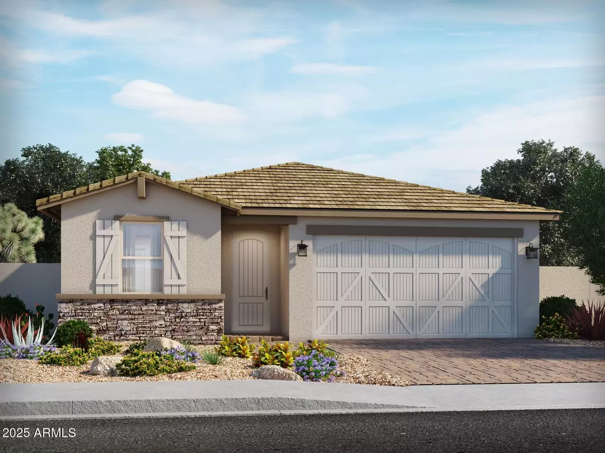 Goodyear, AZ 85338,146 N 176TH Lane