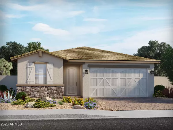 146 N 176TH Lane, Goodyear, AZ 85338