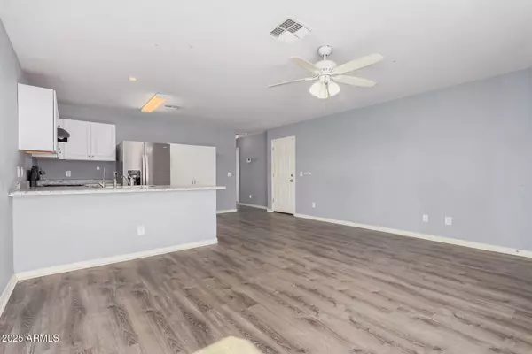 Coolidge, AZ 85128,190 E DOUGLAS Avenue