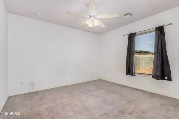 Coolidge, AZ 85128,190 E DOUGLAS Avenue