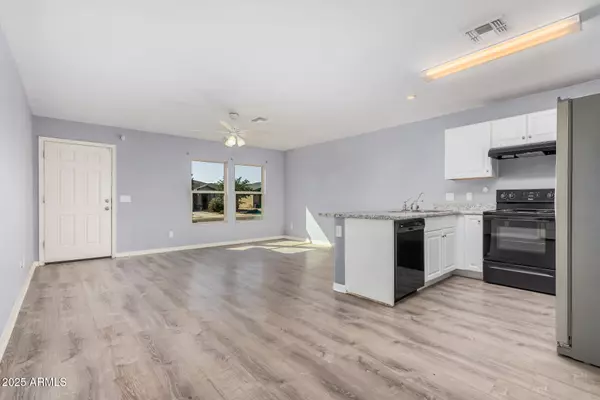 Coolidge, AZ 85128,190 E DOUGLAS Avenue