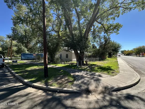 Snowflake, AZ 85937,177 W 1ST Street N