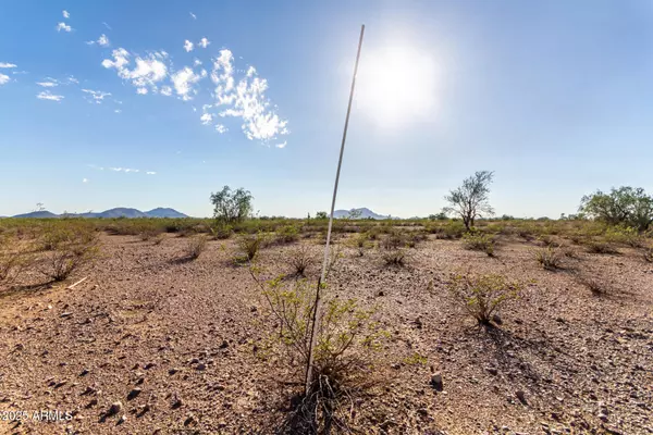 Tonopah, AZ 85354,405 W Montebello Avenue #-