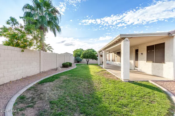 Chandler, AZ 85286,2005 W LONGHORN Drive
