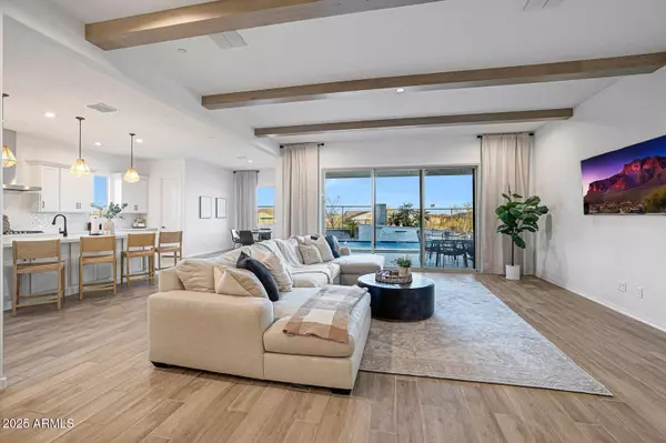 Peoria, AZ 85383,28839 N 134TH Drive