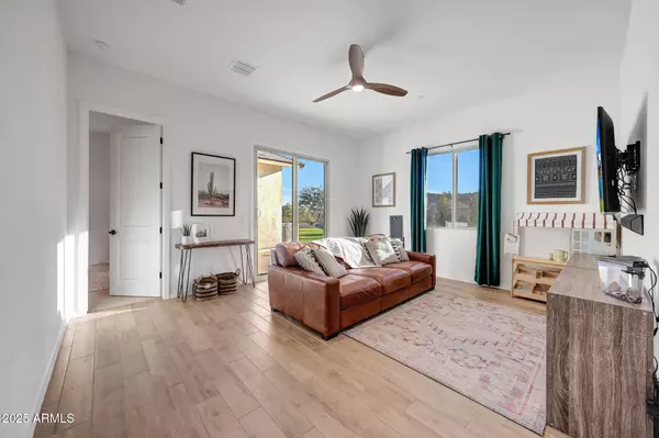 Peoria, AZ 85383,28839 N 134TH Drive