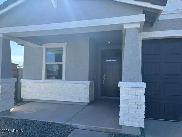 Surprise, AZ 85387,15801 W GRAY FOX Trail