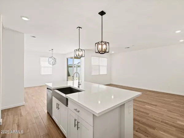 Surprise, AZ 85387,15801 W GRAY FOX Trail