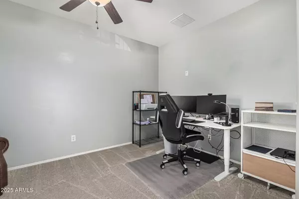 Gilbert, AZ 85296,1170 S STORMENT Lane