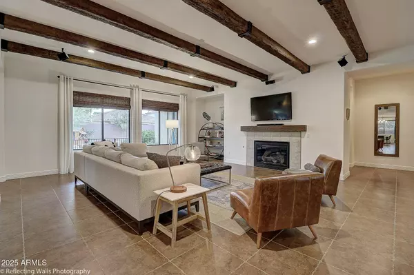 Gilbert, AZ 85297,3163 E LOS ALTOS Court