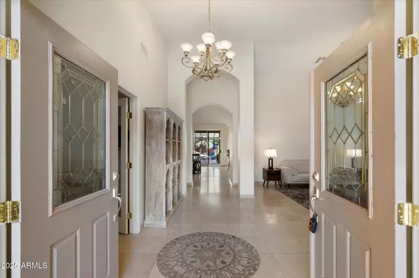 Sun Lakes, AZ 85248,10060 E EMERALD Drive