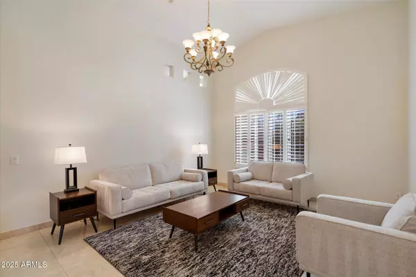 Sun Lakes, AZ 85248,10060 E EMERALD Drive