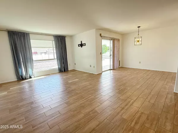 Sun City, AZ 85351,10223 W Andover Avenue