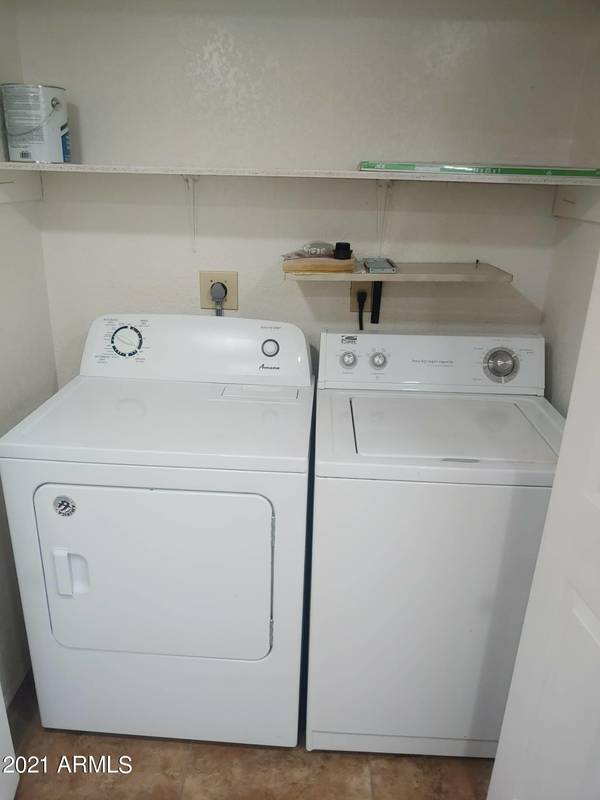 Fountain Hills, AZ 85268,11832 N SAGUARO Boulevard #103